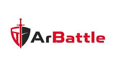 ArBattle.com